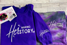 Load image into Gallery viewer, Making HerStory 🩷