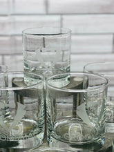 Load image into Gallery viewer, Personalized Wine Glass