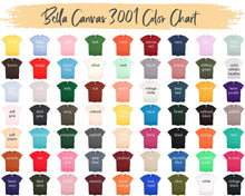 Load image into Gallery viewer, MAMA/DADDY/NANA & Etc Sweatshirt or Hoodie with kids names
