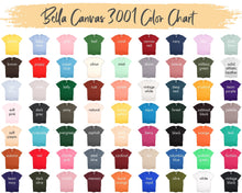 Load image into Gallery viewer, Hoodie & Tumbler Bundle