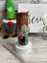 Load image into Gallery viewer, Stainless Steel Tumblers with straw