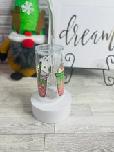 Load image into Gallery viewer, Libbey Glass Can
