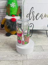 Load image into Gallery viewer, Libbey Glass Can