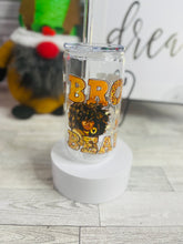 Load image into Gallery viewer, Libbey Glass Can