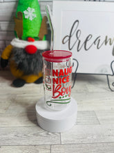 Load image into Gallery viewer, Libbey Glass Can