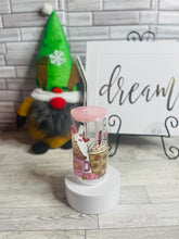 Load image into Gallery viewer, Libbey Glass Can