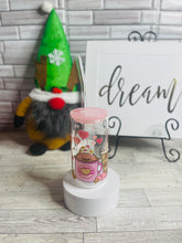 Load image into Gallery viewer, Libbey Glass Can