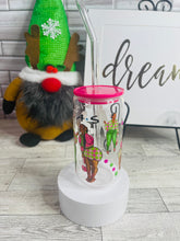 Load image into Gallery viewer, Libbey Glass Can