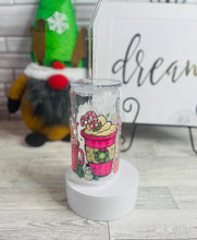Load image into Gallery viewer, Libbey Glass Can