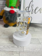 Load image into Gallery viewer, Libbey Glass Can