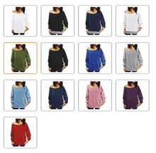 Load image into Gallery viewer, PowHerful 🩷