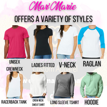 Load image into Gallery viewer, Hoodie & Tumbler Bundle
