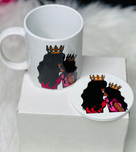 Load image into Gallery viewer, Personalized Mugs