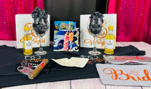 Load image into Gallery viewer, Bride & Groom Gift set