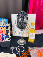Load image into Gallery viewer, Bride & Groom Gift set