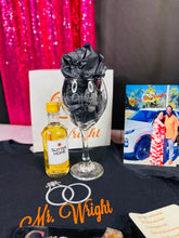 Load image into Gallery viewer, Bride & Groom Gift set
