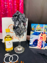 Load image into Gallery viewer, Bride & Groom Gift set