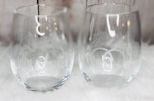 Load image into Gallery viewer, Bride & Groom Gift set