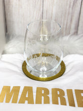 Load image into Gallery viewer, Bride & Groom Gift set