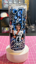 Load image into Gallery viewer, Personalized Stainless Steel Tumblers