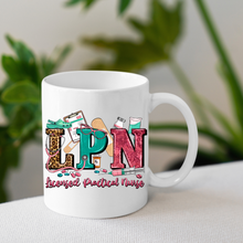 Load image into Gallery viewer, Personalized Mugs