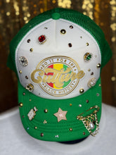 Load image into Gallery viewer, Custom Junk Hats