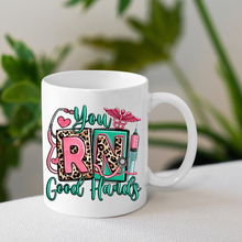 Load image into Gallery viewer, Personalized Mugs