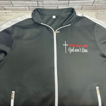 Load image into Gallery viewer, Personalized Jogging Set
