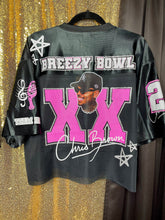 Load image into Gallery viewer, Custom Jerseys