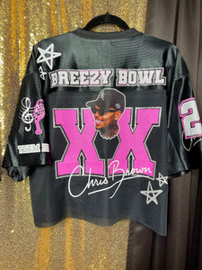 Custom Jerseys