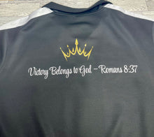 Load image into Gallery viewer, Personalized Jogging Set