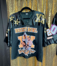 Load image into Gallery viewer, Custom Jerseys