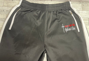 Personalized Jogging Set