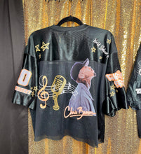 Load image into Gallery viewer, Custom Jerseys