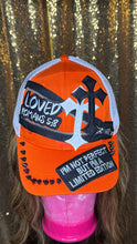 Load image into Gallery viewer, Custom Junk Hats