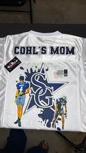 Load image into Gallery viewer, Custom Jerseys