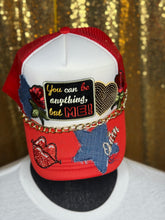 Load image into Gallery viewer, Custom Junk Hats