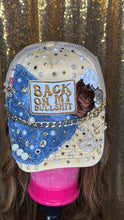 Load image into Gallery viewer, Custom Junk Hats