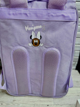 Load image into Gallery viewer, Carry All Diaper Bag Back Pack