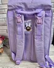 Load image into Gallery viewer, Carry All Diaper Bag Back Pack