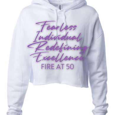 Personalized Unisex Hoodie