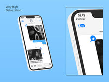 Load image into Gallery viewer, Let Your Brand Speak Boldly, Consistently, and Confidently.
