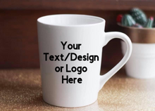 Load image into Gallery viewer, Personalized Mugs