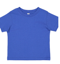 Load image into Gallery viewer, Personalized Infant T-shirt or Onesie