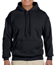 Load image into Gallery viewer, Mommy &amp; Me Hoodies