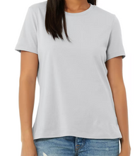 Load image into Gallery viewer, Women&#39;s Personalized  T-shirt