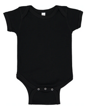 Load image into Gallery viewer, Personalized Infant T-shirt or Onesie