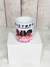 Load image into Gallery viewer, Personalized Mugs