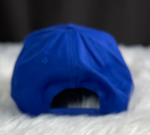 Load image into Gallery viewer, Personalized Baseball Cap