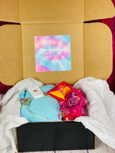 Children Gift Box